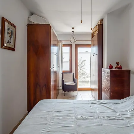3 Bedroom Villa With A Lovely Garden GundoğAn *